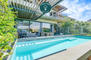 Oceans Edge 4, Zimbali Estate by Euphoric Leisure